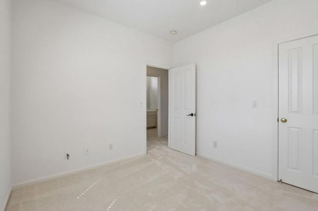 3514 Casabella Court, San Jose, CA 95148