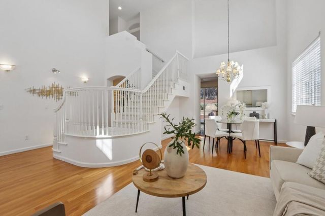 3514 Casabella Court, San Jose, CA 95148