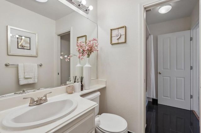 3514 Casabella Court, San Jose, CA 95148