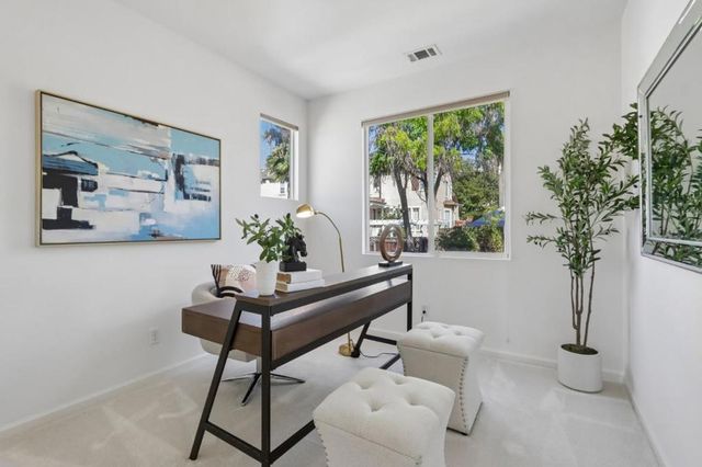 3514 Casabella Court, San Jose, CA 95148