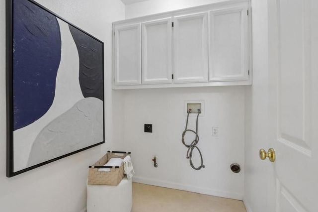3514 Casabella Court, San Jose, CA 95148