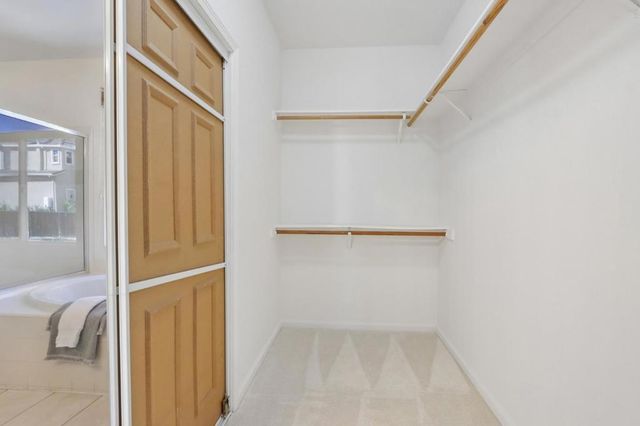 3514 Casabella Court, San Jose, CA 95148