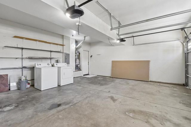 3514 Casabella Court, San Jose, CA 95148