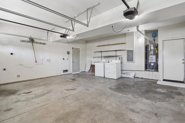 3514 Casabella Court, San Jose, CA 95148