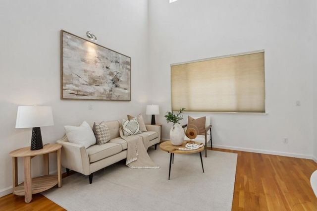 3514 Casabella Court, San Jose, CA 95148