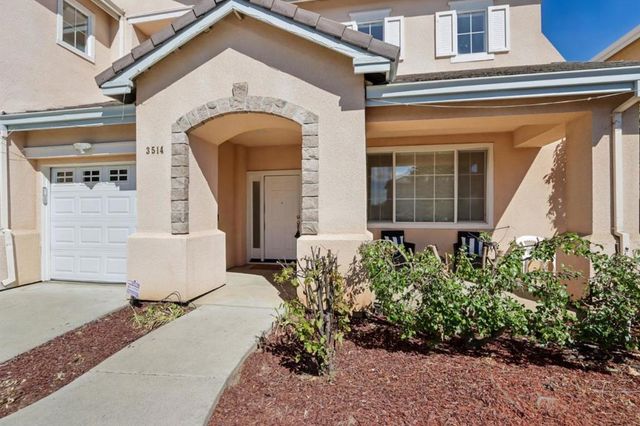 3514 Casabella Court, San Jose, CA 95148