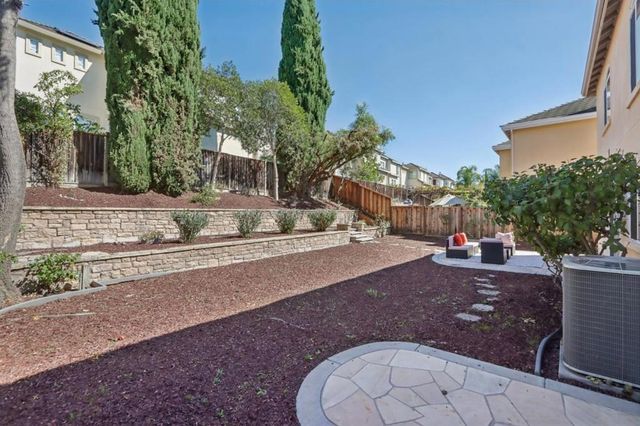 3514 Casabella Court, San Jose, CA 95148