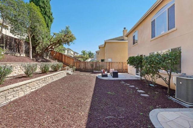 3514 Casabella Court, San Jose, CA 95148