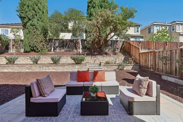 3514 Casabella Court, San Jose, CA 95148