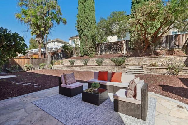 3514 Casabella Court, San Jose, CA 95148
