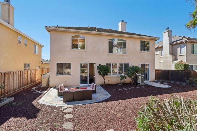 3514 Casabella Court, San Jose, CA 95148