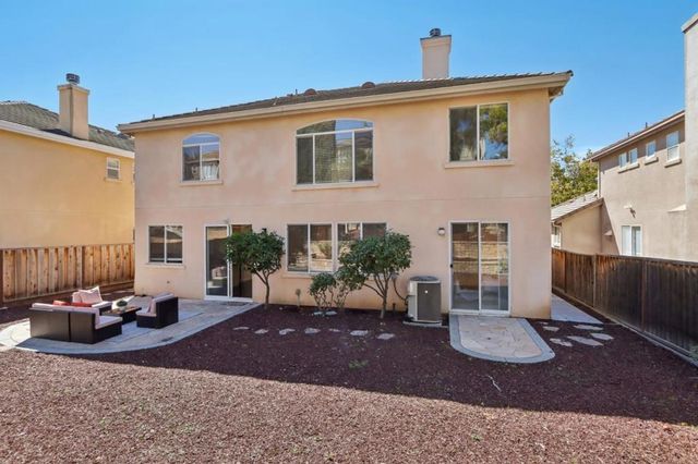 3514 Casabella Court, San Jose, CA 95148