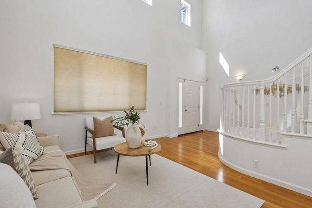 3514 Casabella Court, San Jose, CA 95148
