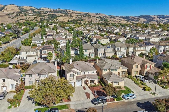 3514 Casabella Court, San Jose, CA 95148