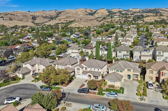 3514 Casabella Court, San Jose, CA 95148