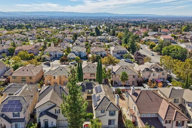 3514 Casabella Court, San Jose, CA 95148