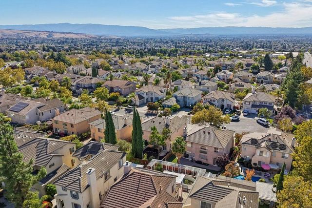 3514 Casabella Court, San Jose, CA 95148