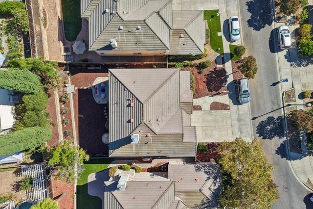 3514 Casabella Court, San Jose, CA 95148