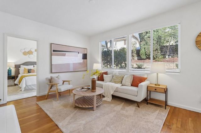 3514 Casabella Court, San Jose, CA 95148