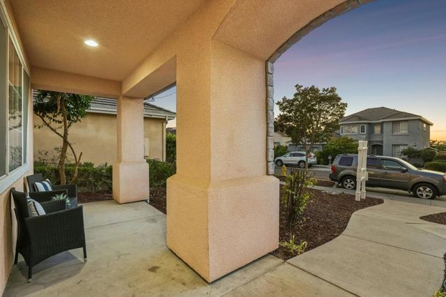 3514 Casabella Court, San Jose, CA 95148