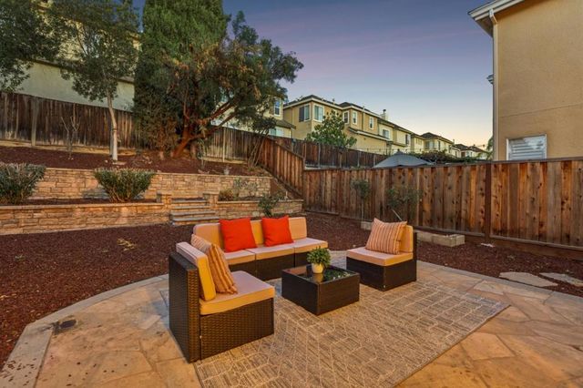 3514 Casabella Court, San Jose, CA 95148