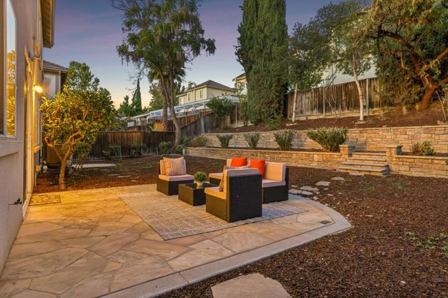 3514 Casabella Court, San Jose, CA 95148