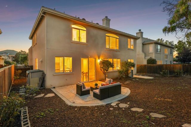 3514 Casabella Court, San Jose, CA 95148