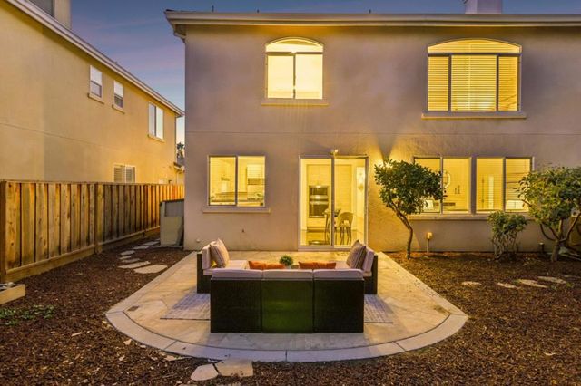 3514 Casabella Court, San Jose, CA 95148