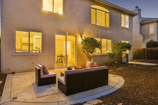 3514 Casabella Court, San Jose, CA 95148
