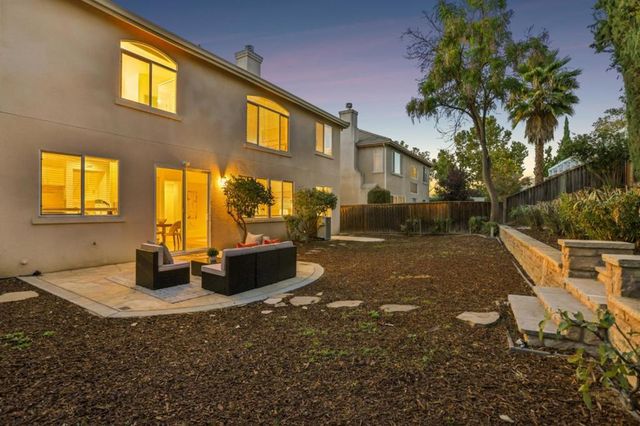 3514 Casabella Court, San Jose, CA 95148