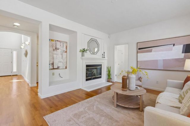 3514 Casabella Court, San Jose, CA 95148