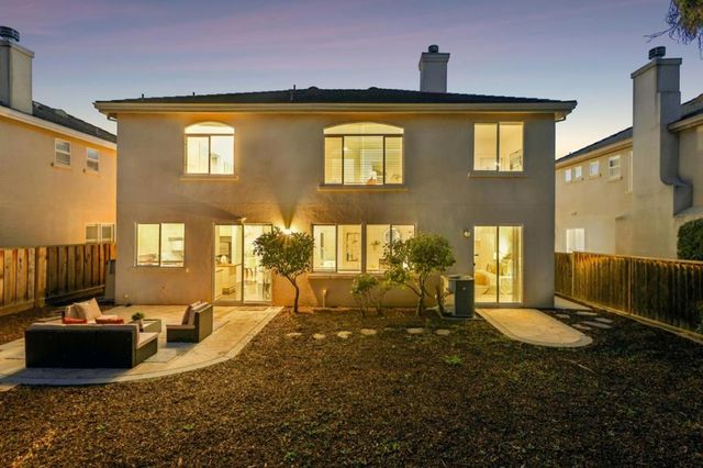 3514 Casabella Court, San Jose, CA 95148