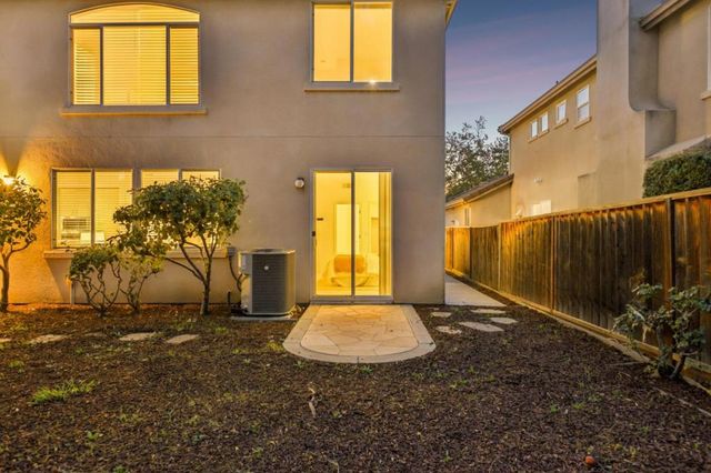 3514 Casabella Court, San Jose, CA 95148