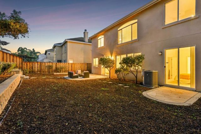 3514 Casabella Court, San Jose, CA 95148
