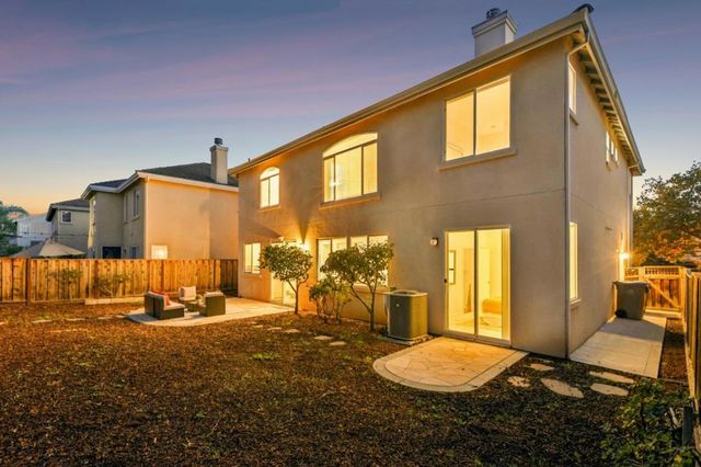 3514 Casabella Court, San Jose, CA 95148