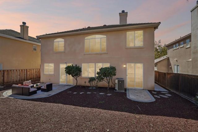 3514 Casabella Court, San Jose, CA 95148