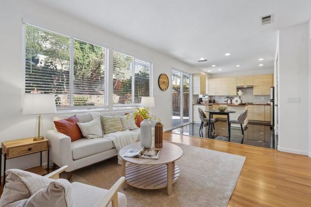 3514 Casabella Court, San Jose, CA 95148