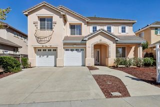 3514 Casabella Court, San Jose, CA 95148