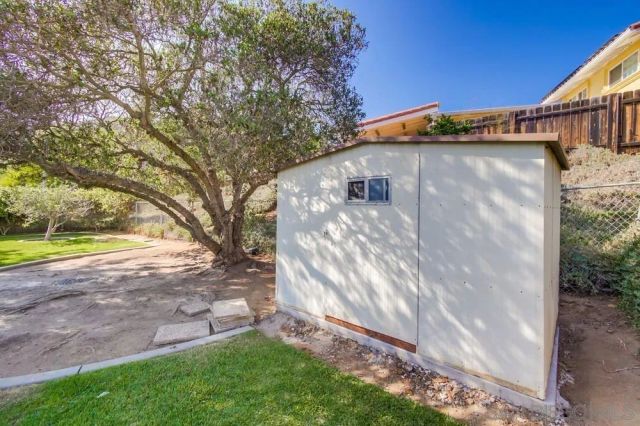 12882 Francine Terrace, Poway, CA 92064