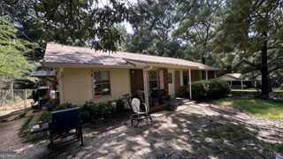 85 TAYLOR Road, Covington, GA 30014