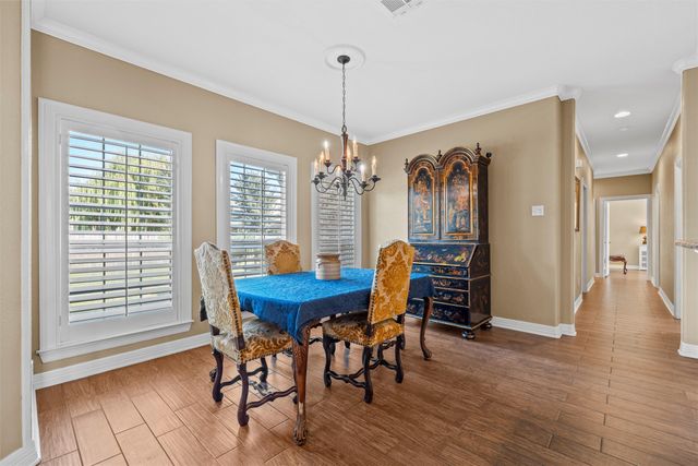 8 Republic Drive, Waco, TX 76708