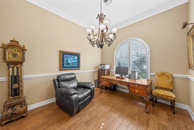 8 Republic Drive, Waco, TX 76708