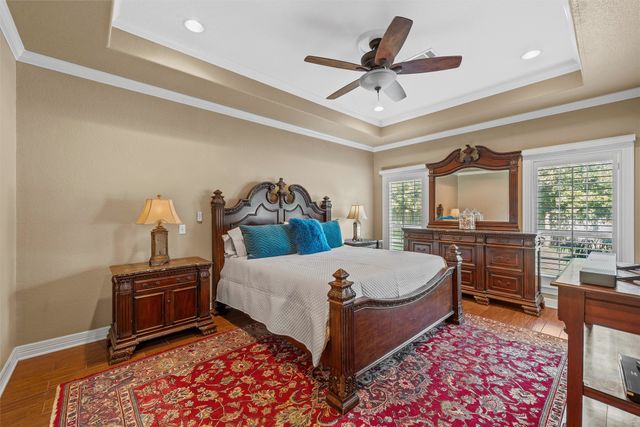 8 Republic Drive, Waco, TX 76708