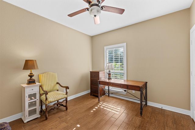 8 Republic Drive, Waco, TX 76708