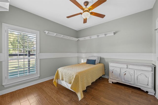 8 Republic Drive, Waco, TX 76708