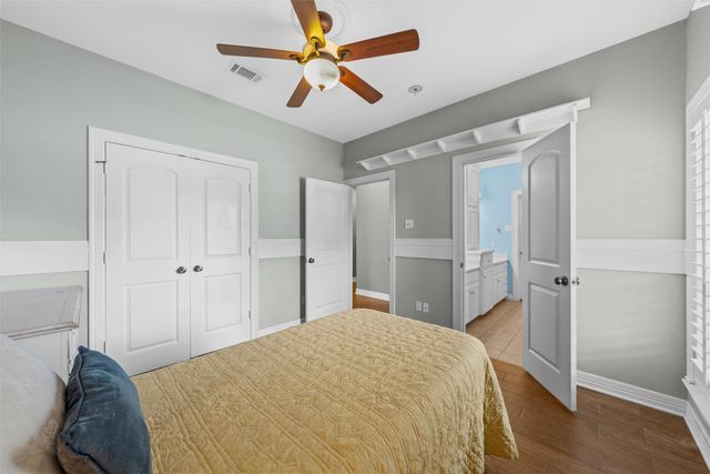 8 Republic Drive, Waco, TX 76708