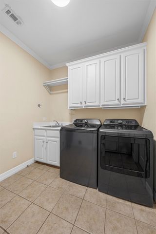 8 Republic Drive, Waco, TX 76708