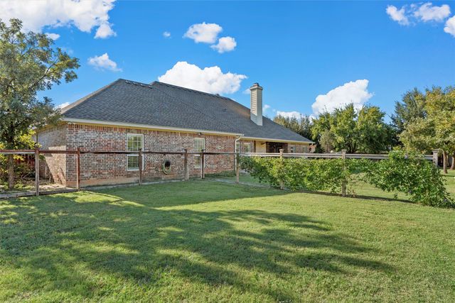 8 Republic Drive, Waco, TX 76708