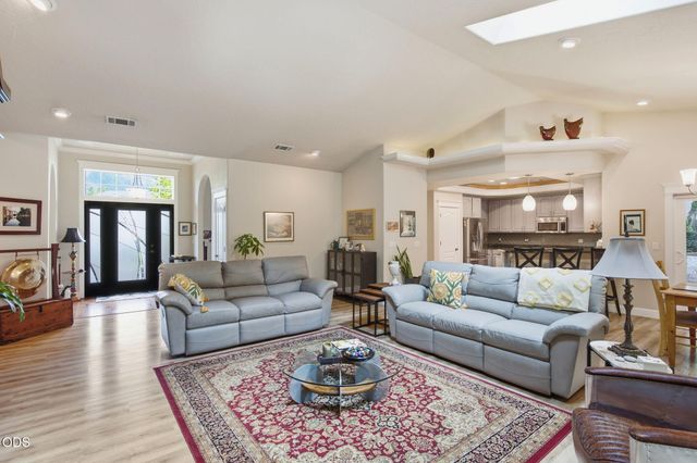 2212 SE Linden Lane, Grants Pass, OR 97527