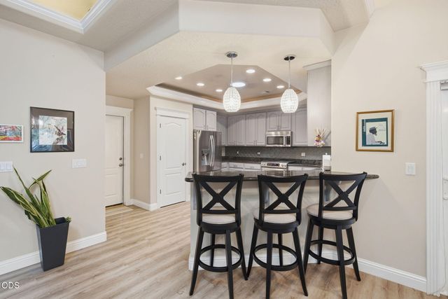 2212 SE Linden Lane, Grants Pass, OR 97527